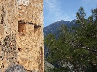 20170408 122227 (1)  she&#39;s there